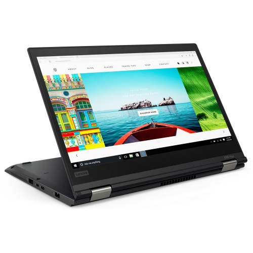 transformer_lenovo_thinkpad_yoga_380_i5_8250u_8gb_240ssd