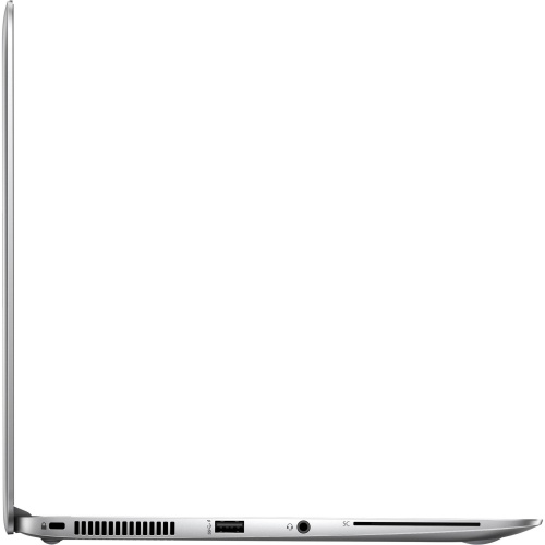 noutbuk_hp_elitebook_folio_1040_g3_i7_6600u_8gb_240ssd