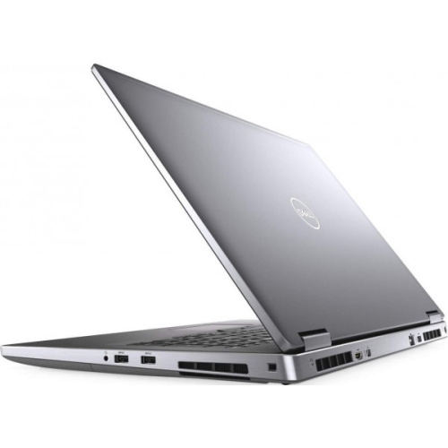 Ноутбук dell precision 7540 (i7-9850h|32gb|500ssd) noutbuk_dell_precision__7540_i7_9850h_32gb_500ssd