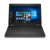 noutbuk_dell_latitude_e7270_i7_6600u_8gb_240ssd