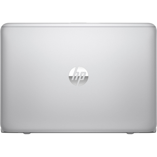 noutbuk_hp_elitebook_folio_1040_g3_i5_6300u_8gb_240ssd