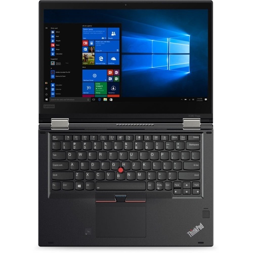 transformer_lenovo_thinkpad_yoga_380_i5_8250u_8gb_240ssd