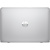 noutbuk_hp_elitebook_folio_1040_g3_i5_6300u_8gb_240ssd