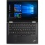 transformer_lenovo_thinkpad_yoga_380_i5_8250u_8gb_240ssd