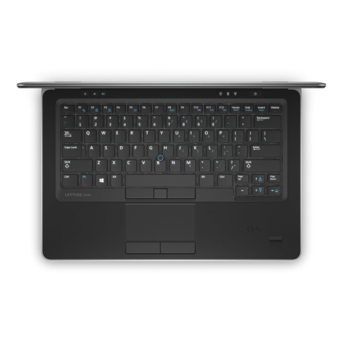 ноутбук dell latitude e7440 (i5-4300u|16gb|240ssd) noutbuk_dell_latitude_e7440_i5_4300u_16gb_240ssd