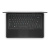 ноутбук dell latitude e7440 (i5-4300u|16gb|240ssd) noutbuk_dell_latitude_e7440_i5_4300u_16gb_240ssd