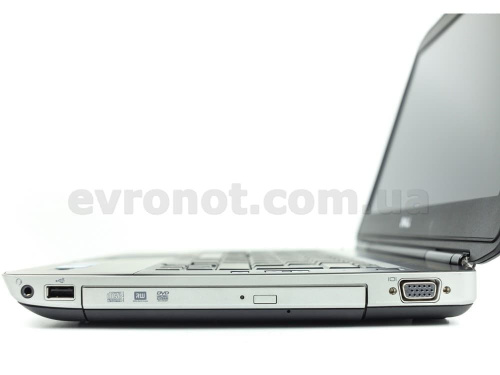 noutbuk_dell_latitude_e5430_i5_3320m_8gb_120ssdd