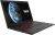 noutbuk_lenovo_thinkpad_l580_i5_8250u_16gb_240ssd