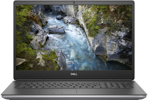 noutbuk_dell_precision_7750_i7_10850h_64gb_500ssd