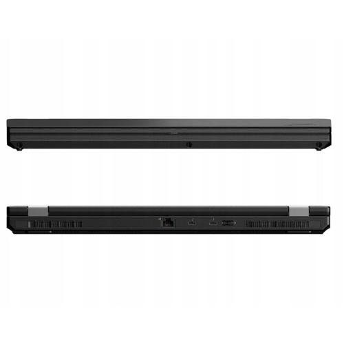 noutbuk_lenovo_thinkpad_p53_i7_9750h_32gb_500ssd