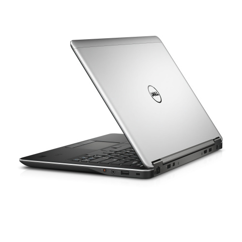 ноутбук dell latitude e7440 (i5-4300u|16gb|240ssd) noutbuk_dell_latitude_e7440_i5_4300u_16gb_240ssd