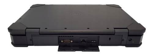 noutbuk_latitude_5424_rugged_i5_8350u_16gb_500ssd
