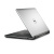 ноутбук dell latitude e7440 (i5-4300u|16gb|240ssd) noutbuk_dell_latitude_e7440_i5_4300u_16gb_240ssd