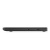 sensorniy_noutbuk_dell_latitude_e5470_i5_6300u_8gb_240ssd