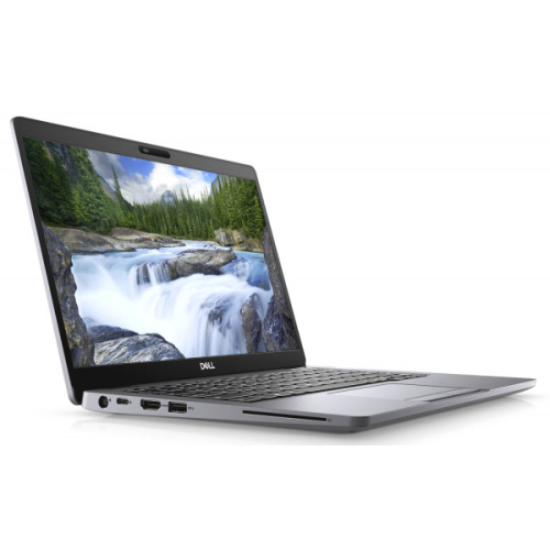 noutbuk_dell_latitude_5310_i5_10210u_16gb_240ssd