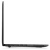 noutbuk_dell_latitude_7480_i5_6300u_8gb_240ssd