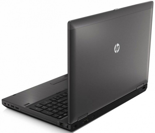 ноутбук hp probook 6560b (i5-2520m|8gb|320hdd) noutbuk_hp_probook_6560b_i5_2520m_8gb_320hdd