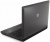 ноутбук hp probook 6560b (i5-2520m|8gb|320hdd) noutbuk_hp_probook_6560b_i5_2520m_8gb_320hdd