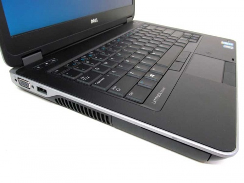 noutbuk_dell_latitude_e6440_i5_4300m_8gb_240ssd