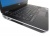 noutbuk_dell_latitude_e6440_i5_4300m_8gb_240ssd