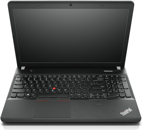 noutbuk_lenovo_thinkpad_e540_i3_4000m_8gb_500hdd