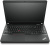 noutbuk_lenovo_thinkpad_e540_i3_4000m_8gb_500hdd