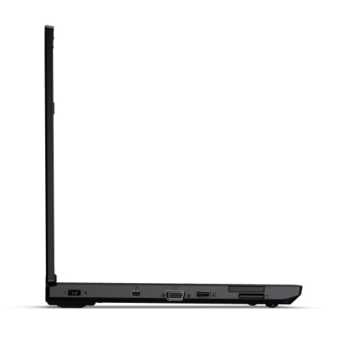 Ноутбук lenovo thinkpad l560 (i5-6300u|8gb|240ssd) noutbuk_lenovo_thinkpad_l560_i5_6300u_8gb_240ssd