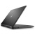 noutbuk_dell_latitude_5480_i5_6440hq_8gb_240ssd