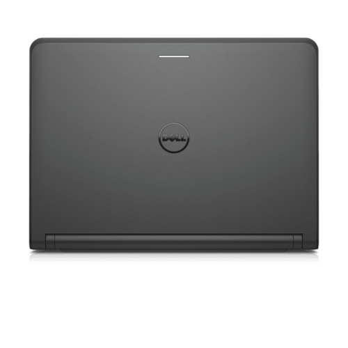 ноутбук dell latitude 3340 (i3-4005u|8gb|500hdd) noutbuk_dell_latitude_3340_i3_4005u_8gb_500hdd