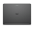 ноутбук dell latitude 3340 (i3-4005u|8gb|500hdd) noutbuk_dell_latitude_3340_i3_4005u_8gb_500hdd