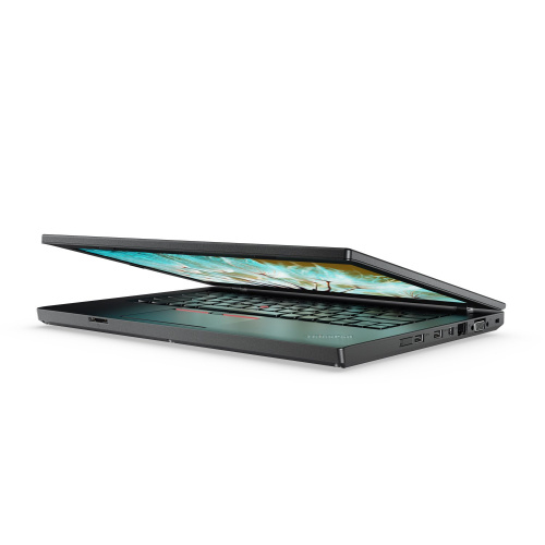 noutbuk_lenovo_thinkpad_l470_i7_6600u_8gb_240ssd
