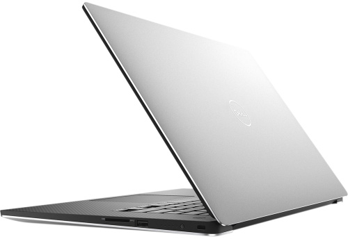 noutbuk_dell_precision_5530_i7_8850h_16gb_240ssd