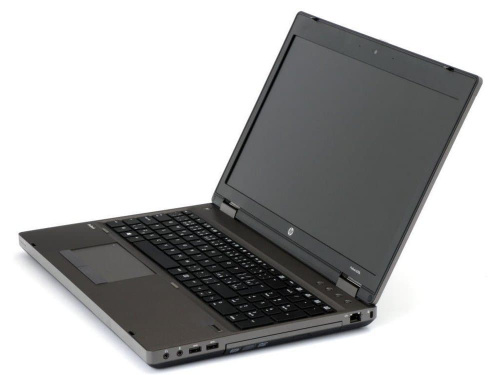 noutbuk_hp_probook_6570b_i5_3320m_8gb_240ssd