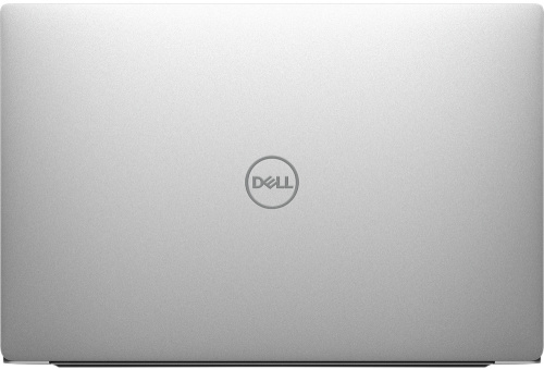 noutbuk_dell_precision_5530_i7_8850h_16gb_240ssd
