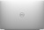 noutbuk_dell_precision_5530_i7_8850h_16gb_240ssd