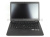 Ноутбук dell latitude e7450 (i5-5300u|8gb|240ssd) noutbuk_dell_latitude_e7450_i5_5300u_8gb_240ssd_gpu