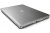 noutbuk_hp_elitebook_folio_9470m_i5_3427u_16gb_240ssd