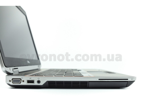 ноутбук dell latitude e6520 (i7-2640m|8gb|240ssd) noutbuk_dell_latitude_e6520_i7_2520m_8gb_240ssd