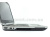 ноутбук dell latitude e6520 (i7-2640m|8gb|240ssd) noutbuk_dell_latitude_e6520_i7_2520m_8gb_240ssd