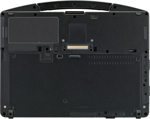 noutbuk_panasonic_toughbook_cf_54_mk_3_i5_7300u_8gb_240ssd