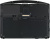 noutbuk_panasonic_toughbook_cf_54_mk_3_i5_7300u_8gb_240ssd