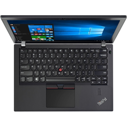 noutbuk_lenovo_thinkpad_x270_i5_6200u_8gb_240ssd