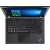 noutbuk_lenovo_thinkpad_x270_i5_6300u_8gb_240ssd