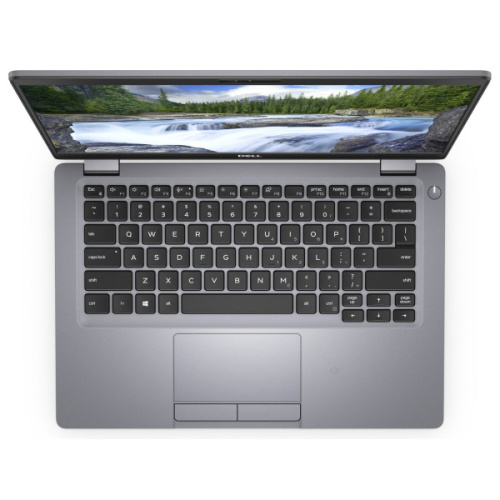 noutbuk_dell_latitude_5310_i5_10210u_8gb_240ssd