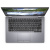 noutbuk_dell_latitude_5310_i5_10210u_8gb_240ssd