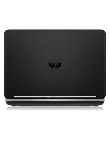 noutbuk_hp_probook_mt41_a4_4300m_4gb_120ssd