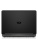 noutbuk_hp_probook_mt41_a4_4300m_4gb_120ssd