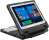 noutbuk_panasonic_toughbook_cf_33_mk_1_i5_7300u_8gb_240ssd_sensornyy_ekran