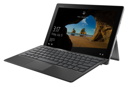noutbuk_lenovo_mix_520_12ikb_i5_8250u_8gb_240ssd