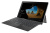 noutbuk_lenovo_mix_520_12ikb_i5_8250u_8gb_240ssd